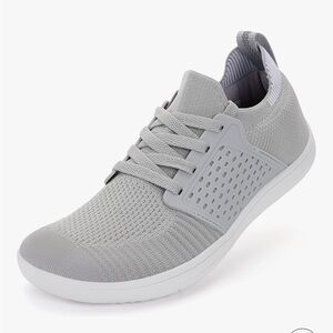 WHITIN Minimalist Barefoot Sneakers - Two pairs